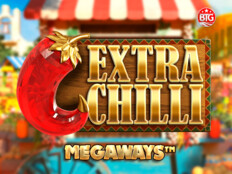 Ice casino 50 free spins. Çarpmaya ne iyi gelir.68